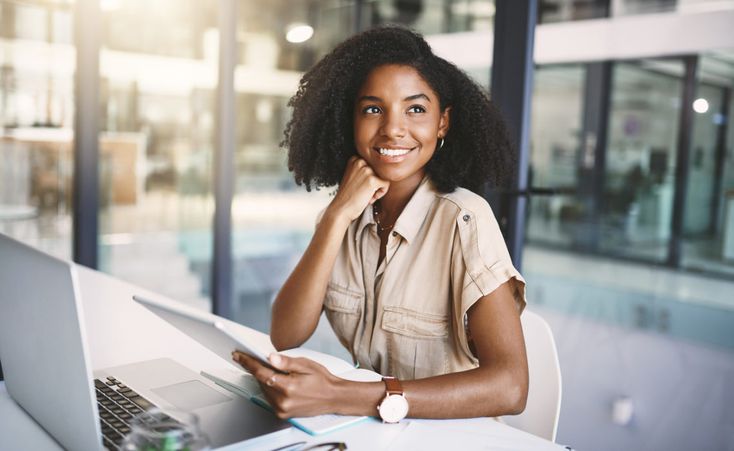 Forum sur l'éducation des jeunes
