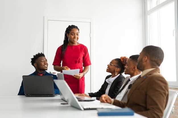Journée de la propreté