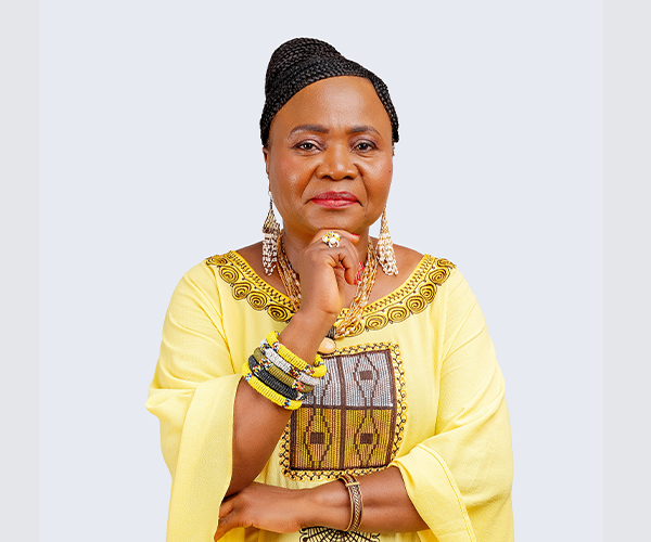 Description de l'image 2