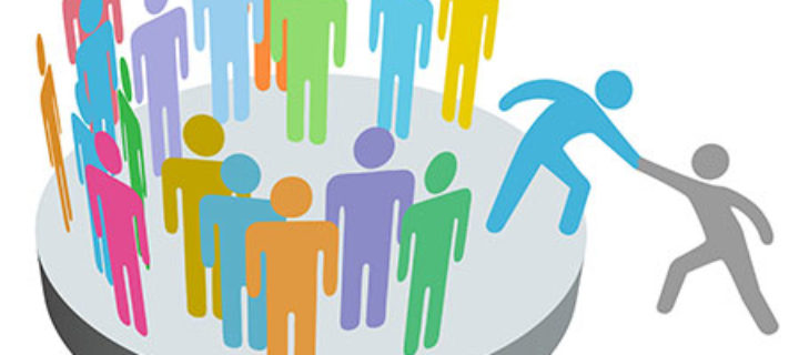 Conclusion : Un Appel à Rejoindre le Mouvement