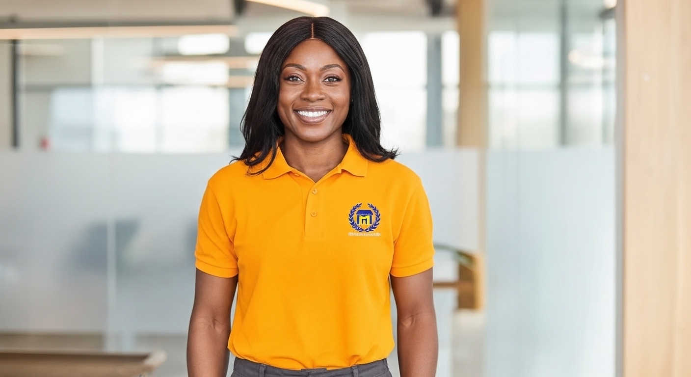 L'avenir de l'entrepreneuriat féminin