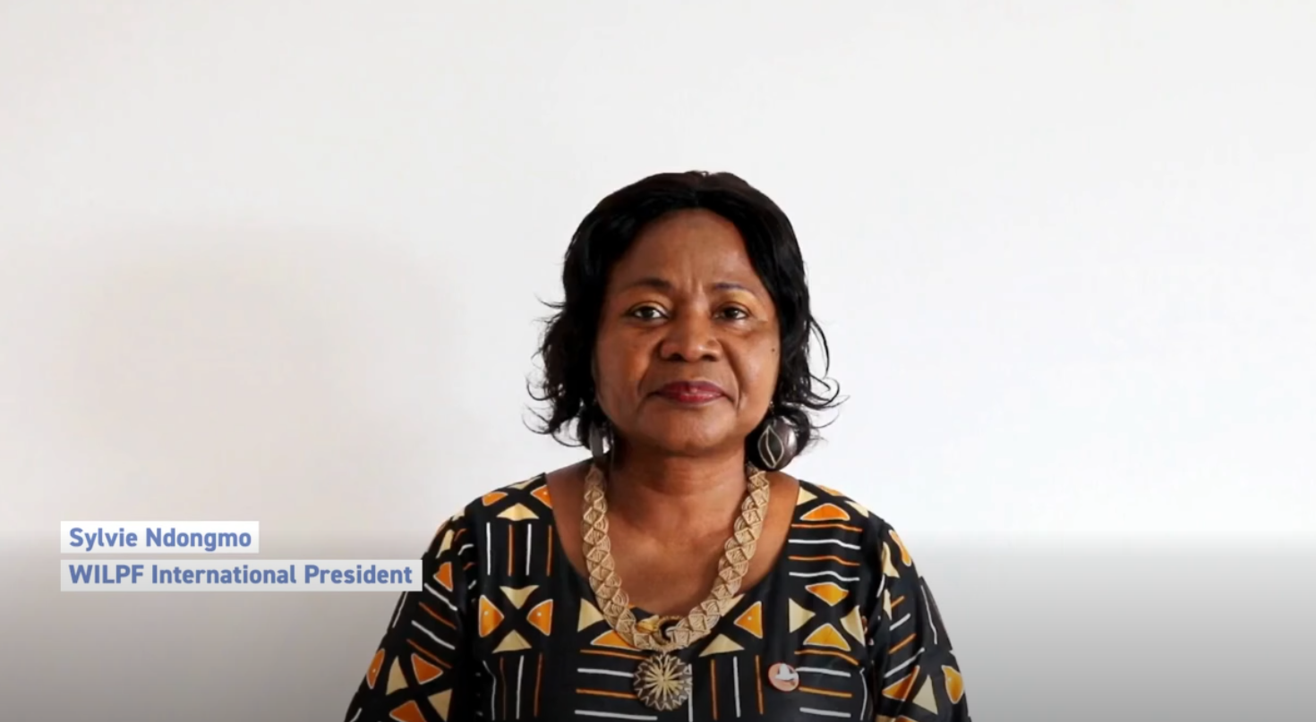 L'avenir de l'entrepreneuriat féminin