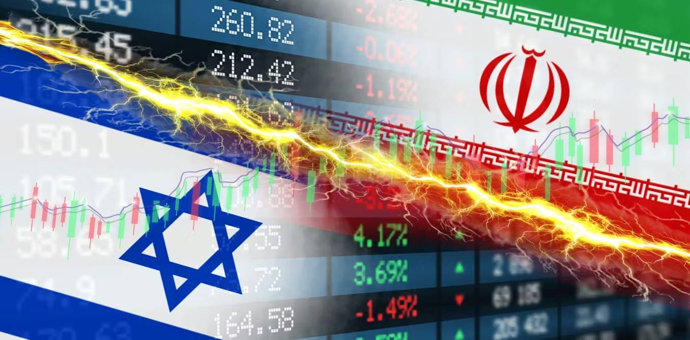 L'avenir de l'entrepreneuriat féminin