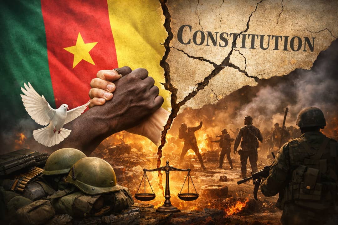 L'avenir de l'entrepreneuriat féminin