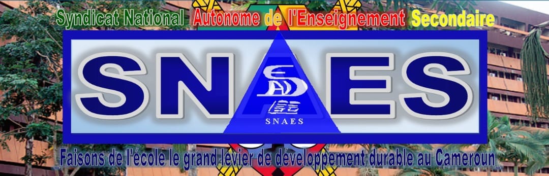 Engagement dans le Syndicat en 1996